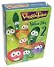 Veggie Tales - The Collection 2