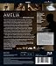 Amelia [Blu-ray] [2002]