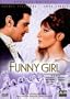 Funny Girl [Special Edition]
