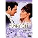 Funny Girl