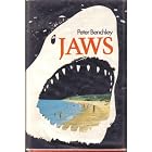 Jaws by 