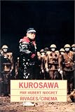 Akira Kurosawa