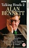 Talking Heads 2 - Alan Bennett [UK IMPORT] - Patricia Routledge