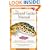 The Leopard Gecko Manual: Includes African Fat-Tailed Geckos (Herpetocultural Library)