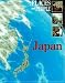 Books : Japan (Places & People Series)