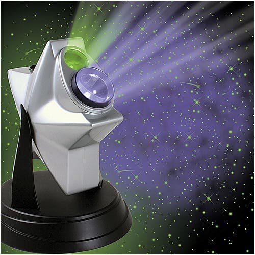 Childrens Toyshop  Sporting Goods : Laser Stars