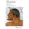 A lire devant l'�ternel