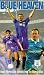 Everton - Blue Heaven - Magic Mersey Moments From The Boys In Blue [1998] [VHS]