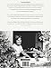 The Ballymaloe Cookbook: Revised and Updated 50-Year-Anniversary Edition