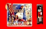 BOITIER CASSE-NOISETTE