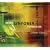 Berio: Sinfonia; Ekphrasis