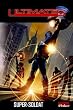 Ultimates, Tome 1 :