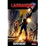 Ultimates, Tome 1 : de Mark Millar