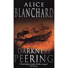 Darkness Peering