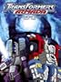 Transformers Armada: Season 1, Part 2