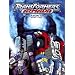 Transformers Armada: Season 1, Part 2
