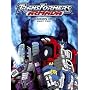 Transformers Armada: Season 1, Part 2