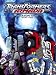Search : Transformers Armada: Season 1, Part 2