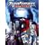 Transformers Armada: Season 1, Part 2 [DVD] [Region 1] [US Import] [NTSC]