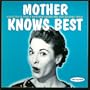 Mother Knows Best 2004 Calendar