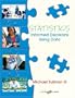 Statistics: Informed Decisions Using Data