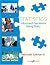 Statistics: Informed Decisions Using Data (2nd Edition)