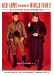 Red Army Uniforms of World War II in Colour Photographs (Europa Militaria)