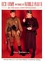 Red Army Uniforms of World War II in Colour Photographs (Europa Militaria)