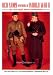 Red Army Uniforms of World War II in Colour Photographs (Europa Militaria)