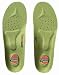 Sporting Goods : Shock Doctor Turf Insole