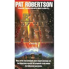 The End of the Age
