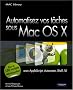 Automatisez vos t�ches Sous Mac Os X