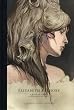 Elizabeth B�thory