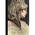 Elizabeth B�thory
