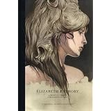 Elizabeth B�thoryby Pascal Croci