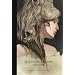 Elizabeth B�thory