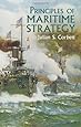 Principles of Maritime Strategy (Dover Military History, Weapons, Armor)