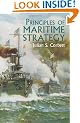 Principles of Maritime Strategy