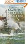 Principles of Maritime Strategy (Dover Military History, Weapons, Armor)