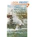 Principles of Maritime Strategy (Dover Military History, Weapons, Armor)