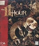11th Hour