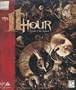 The 11th Hour