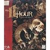 The 11th Hour
