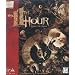The 11th Hour