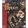 The 11th Hour