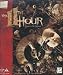 11th Hour