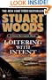Loitering With Intent (Stone Barrington, No. 16)