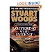 Loitering With Intent (Stone Barrington, No. 16)