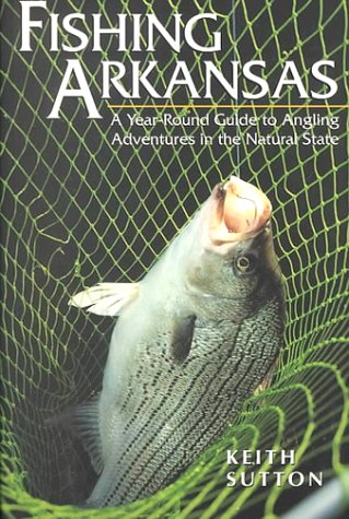 Arkansas