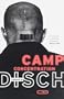 Camp Concentration: A Novel